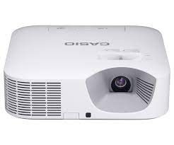 Projetor Casio XJ-F210W