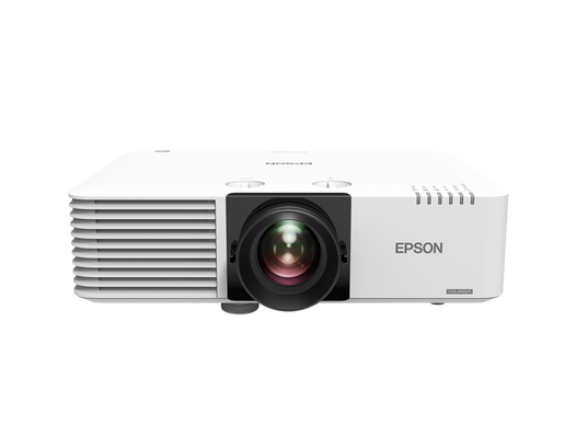 Epson PowerLite EB-L630U pronta entrega retira na hora pgto a vista so hoje