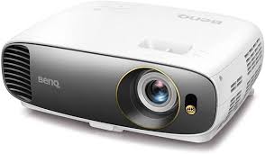 Projetor BenQ W1700