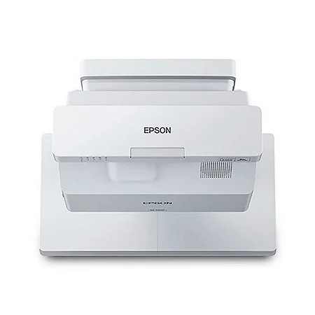 Projetor Laser Interativo BrightLink 770Fi Retira em nossa loja aqui em sao paulo