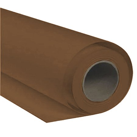 Fundo Infinito de Papel Marrom 702