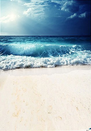 Download Tematico de praia acessorios For Android
