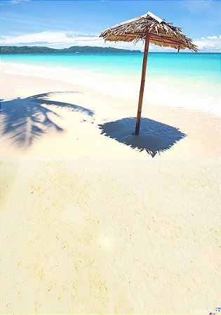 Get Tematico de praia acessorios For Free