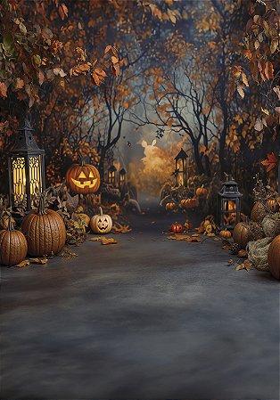 Fundo Fotográfico Tecido Poliéster - P1109