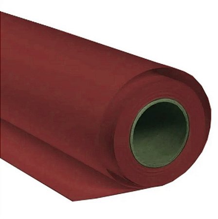 Fundo Infinito de Papel Bordô 727