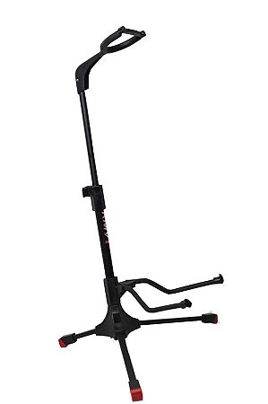 Suporte para instrumentos de cordas RMV