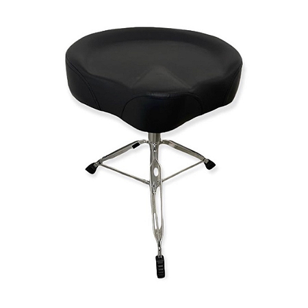 BANCO PARA BATERIA PREMIUM SMART SM-042