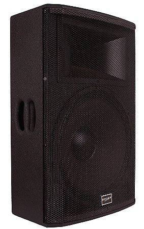 Caixa Acústica Clarity 700A