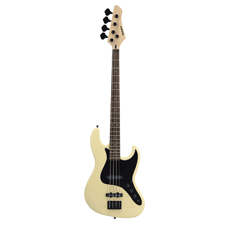 Contra Baixo Rockwave RJB4 IV