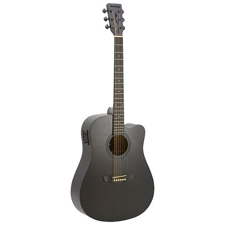 Violão Strinberg Fs4d Forest Folk TOS
