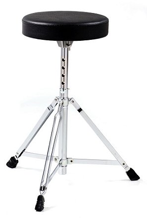 BANCO PARA BATERIA PREMIUM TR25