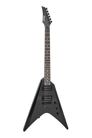 Guitarra Elétrica Strinberg Flying V Fvs450