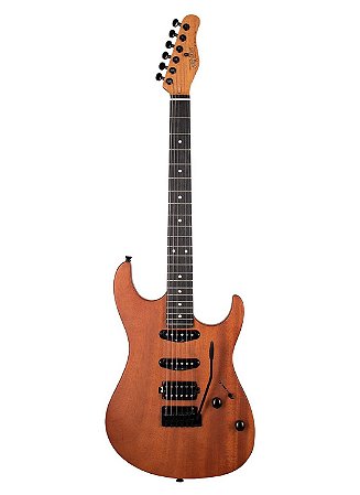 Guitarra Tagima Classic Series Stella NTS