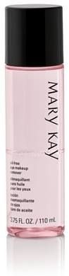 Demaquilante para a Área dos Olhos Mary Kay