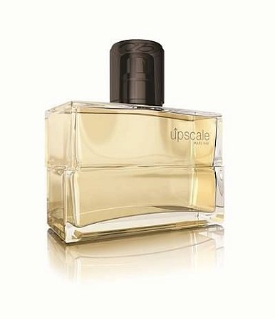 Upscale Eau de Perfum Mary Kay