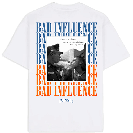 FAC. INFLUENCE