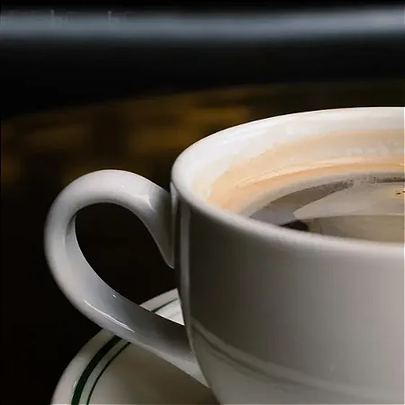 Café Torrado e moído  para BUNN ICBA 250 GR