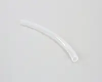 Bunn 32591.1001 Silicone Tube, .50" Id, 12" Long