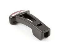 Bunn 39081.0000 Faucet Handle, TF SERVER