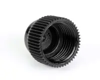 Bunn 39083.0000 Cap, Shroud