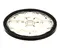 KIT, SPRAYHEAD ASSY, 17 HOLE W/WAVE PE Chuveiro ICBA