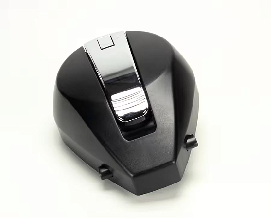 TAMPA GARRAFA Bunn 2.5L/3.0L/3.8L - Código: 35090.0000
