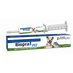 Bioprat Pet 14g