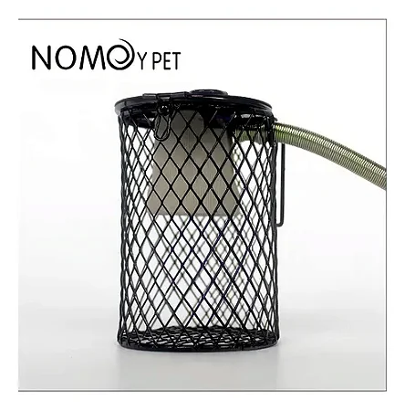 NOMOYPET NJ-21 MINI LUMIN 3.0 7X10.5CM 127V