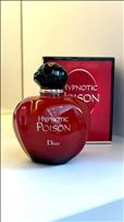Perfume Hypnotic Poison Dior