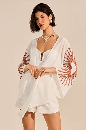 Conjunto Beatrice Mondabelle