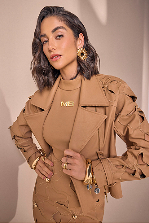 Conjunto Sandra Mondabelle