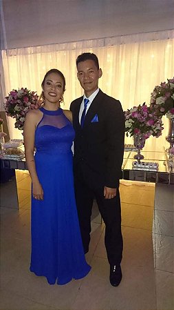 aluguel de roupas para padrinhos