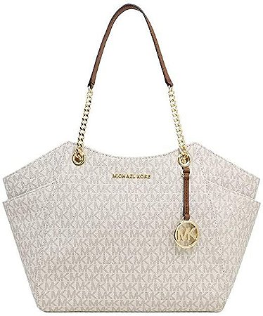 bolsa mk com corrente