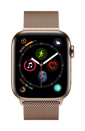 apple watch 44mm celular