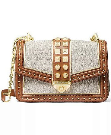 mk soho bolsa