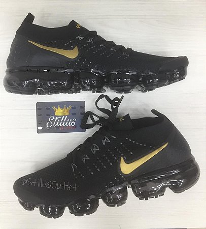 Nike AIR VAPORMAX PLUS 924453 012 Prices and reviews