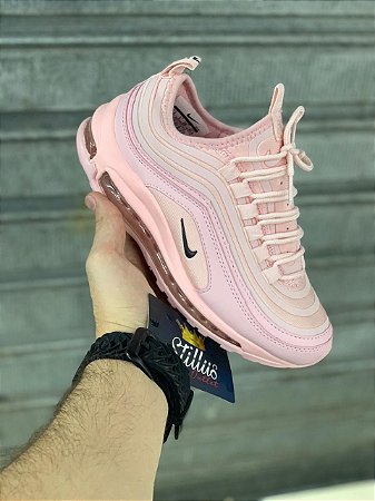 outlet nike 97