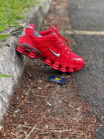 nike shox tl outlet