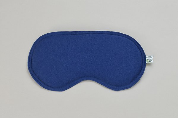 Compressa Térmica para Sinusite