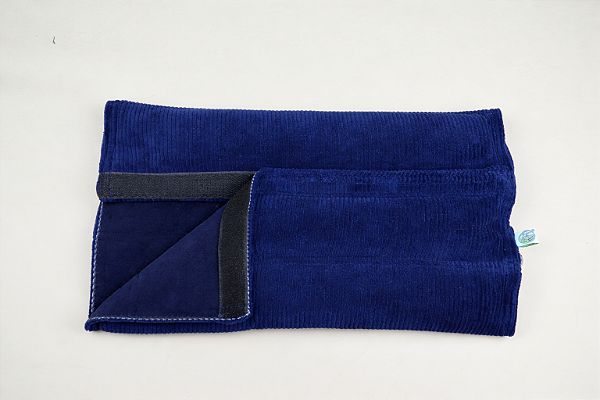 Xale Térmico para Braços e Mãos