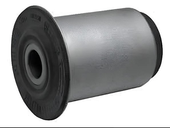 COXIM DO SUPORTE DA CABINE CONSTELLATION - 2R2899549