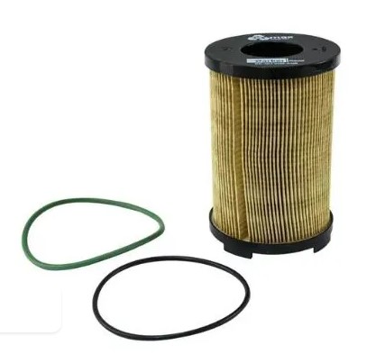 FILTRO SEDIMENTADOR PARKER - 23B127177B - PARKER RE30J05MAQII