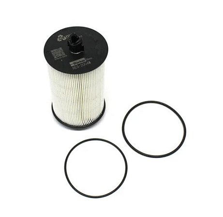 FILTRO SEDIMENTADOR PARKER - 23B127177C - RES2004W