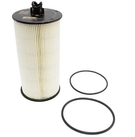 FILTRO SEDIMENTADOR PARKER - 23H127177 - RES2003W