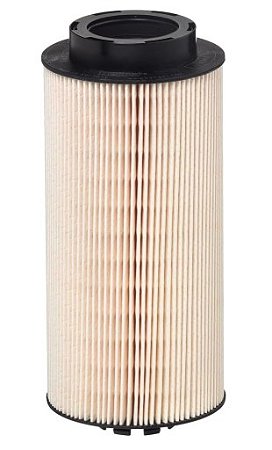 FILTRO DIESEL - CONSTELLATION EURO5 - TGX - METEOR - E422KP04D322 HENGST