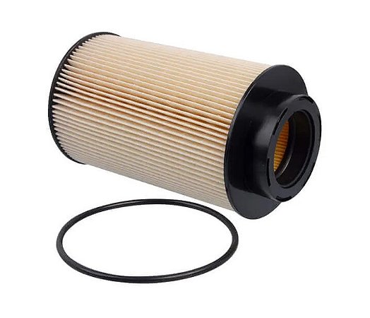 FILTRO COMBUSTIVEL MOTOR MAN - E422KPD98 HENGST