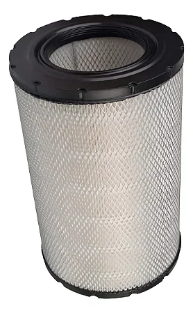 FILTRO AR MOTOR - WAP103 WEGA - FORD / VOLKSWAGEN CONSTELLATION 2S0129620B 	 BG1X9601BA