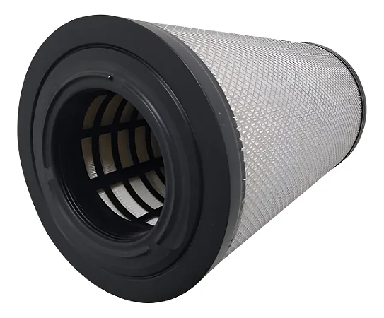 FILTRO AR DAF - WAP992 -1854407