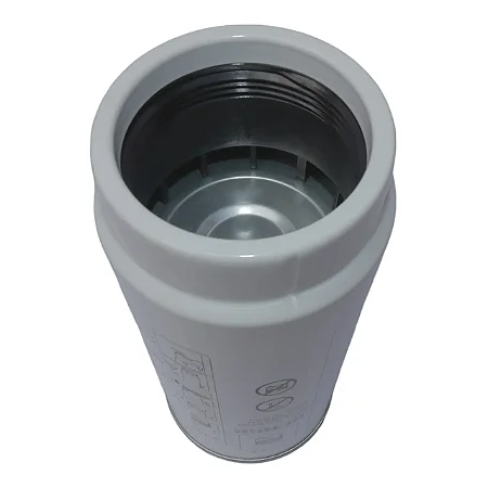 FILTRO COMBUSTIVEL RACOR - DAF - H710WK HENGST