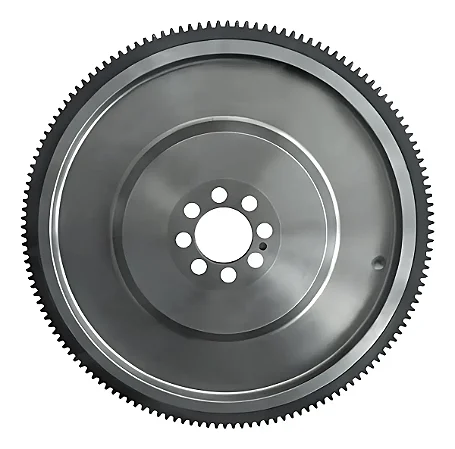 VOLANTE MOTOR COM CREMALHEIRA VW 24.280 MAN D08 07W105271